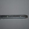Pivot Bar 2.5" Die Cast 2 Hole 15B210 - Image 2