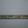 Pivot Bar 2.5" Mini-T Shaped head Die Cast 15B209 - Image 2