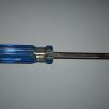 Bobbin Tool for Tilt Block and Tackle 20H95 - Image 2