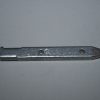 Pivot Bar 2.5" L-Shaped Head 15B65 - Image 2