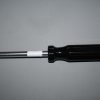 Keyed Tamper Resistand Limit Device Release Driver CW422 - Image 2