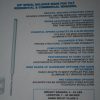 3/8" Tilt Balance Red, White, Green or Yellow Tip INTITL - Image 2