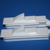 EZ- TILT  TILT LATCH SET  2 21/32"X 11/16"  900-19498WA - Image 3