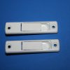 Peachtree Tilt latch Pair 85-5033WA White or Driftwood - Image 3