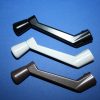 Crank Handle 37-137 White ,Black, Bronze or Beige - Image 2