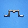 Sweep Lock  204-001Keeper 2 1/8" wide x 3/4" high and 3/8" wide - Image 2