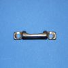 Sweep Lock  204-001Keeper 2 1/8" wide x 3/4" high and 3/8" wide - Image 3