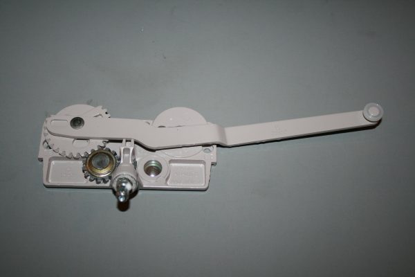 Entrygard Casement Operator 36-290