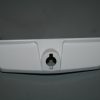 Truth Operator Cover White or Clay 36-173CV - Image 2