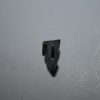 Wedge Gasket 20-4003 Per Ft. - Image 2