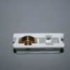 SLIDER ROLLER AND HOUSING 900-12609 - Image 2