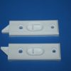 Better-Bilt Tilt Latch 2 13/16" x 1" Set  85-773 - Image 2