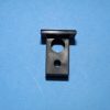Alenco Sash Guide 60-727 Black or White 1 3/16" - Image 3