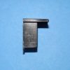 Alenco Sash Guide 60-727 Black or White 1 3/16" - Image 4