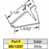 Vent Lock 900-12557 - Image 3