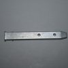 Pivot Bar 2 Hole 2.5" 85-5015 - Image 2