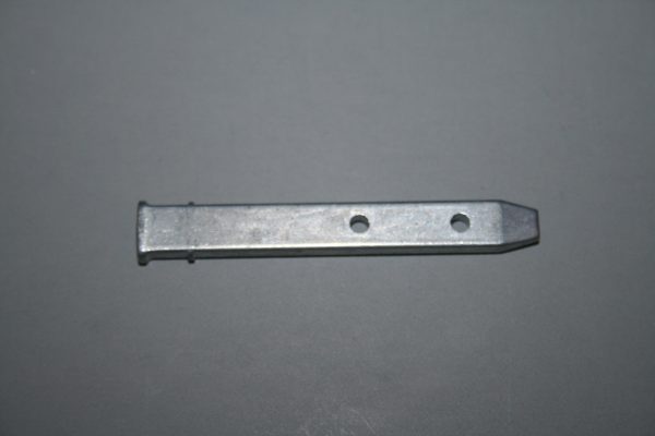Pivot Bar 2 Hole 2.5" 85-5015