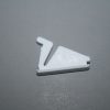 Vent Lock 900-12557 - Image 2