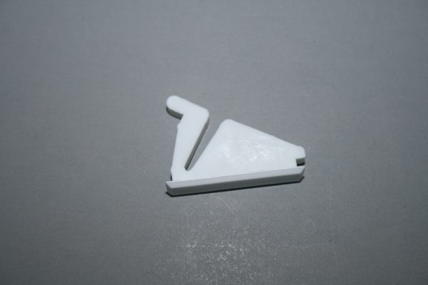 Vent Lock 900-12557