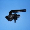 Peachtree Casement Operator 900-9834 - Image 2