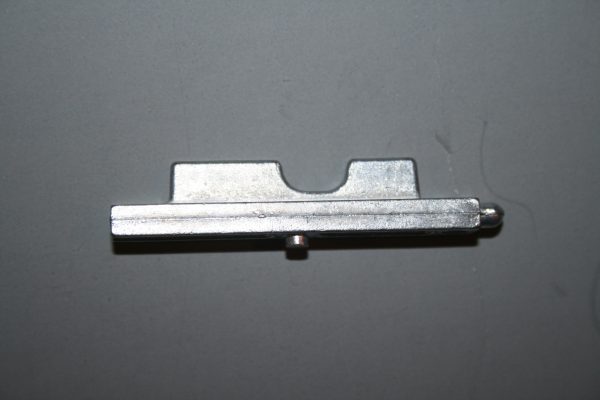 Better-Bilt Die Cast Pivot Bar 85-698