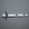Silverline Pivot Bar 2 1/2" 2 Hole 85-866 - Image 2