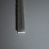 Ultra-Fin Pile Weather Stripping - Image 2