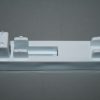 Silverline  Bottom Pivot Bar Corner 900-20368 - Image 2