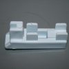 Silverline Pivot Bar  2 5/32" Housing 85-717 - Image 2