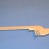 Face Mount Casement Operators Aluminum Or Bronze 36-314 - Image 3