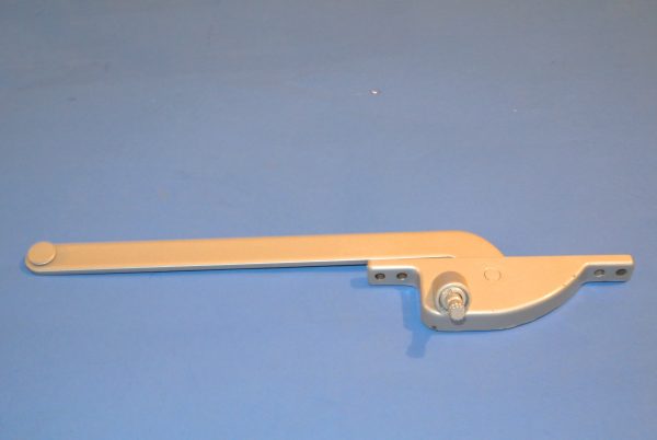 Face Mount Casement Operators Aluminum Or Bronze 36-314
