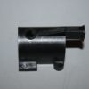 Acorn Sash Stop 900-9712 Black  or White - Image 3