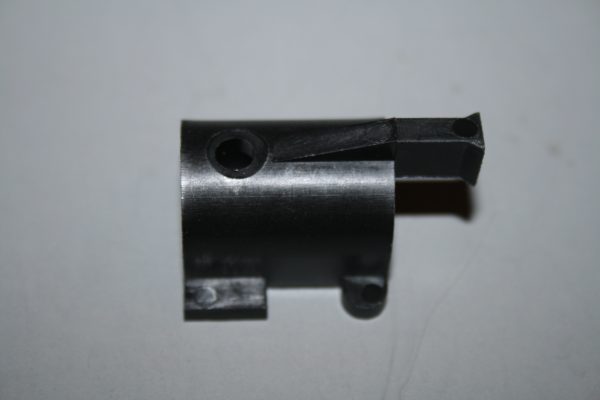 Acorn Sash Stop 900-9712 Black  or White