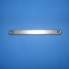 Peachtree Drag Link  for 30/36" Vent 28-79C Measures 9 3/8" x 5/8" - Image 2
