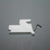 Vent Lock 1 1/8" With Lug 85-584LW - Image 2