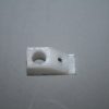 Malta Pivot Housing  900-5749 White 3/4" x 5/16" - Image 3