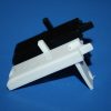 Better-Bilt (old style) Tilt Latch Set 83-624 White or Black - Image 2