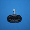 AMACOR TILT KEY 900-14514 - Image 2