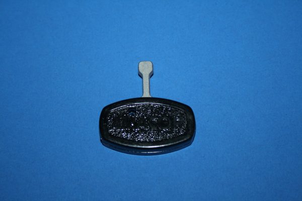 AMACOR TILT KEY 900-14514