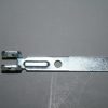 Non-Tilt Bracket #54 3" x 3/8" - Image 3