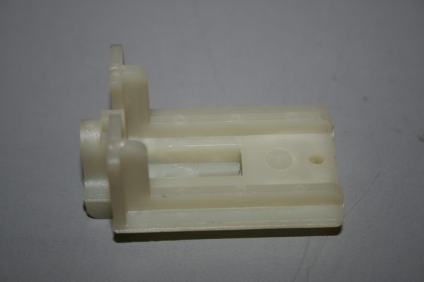 Left Hand Pivot Bar Corner 85-561LH