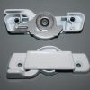 Sweep Lock Snow White w/Base Plate 50-971-40 - Image 2