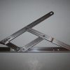Defender Hinge Pair 851-005-8646 - Image 2