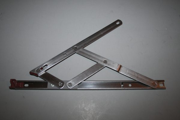 Defender Hinge Pair 851-005-8646