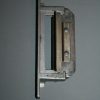 Wrong Diretion Device GU6-31065 - Image 2