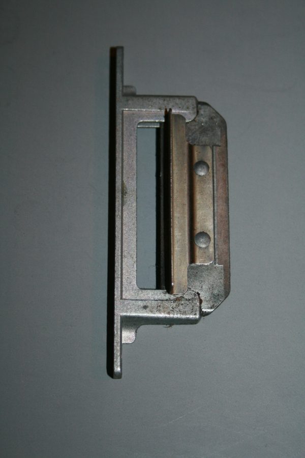 Wrong Diretion Device GU6-31065