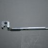 Non-Tilt Bracket #54 3" x 3/8" - Image 2