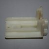 Right Hand Bottom Pivot Bar Corner 85-561RH - Image 2