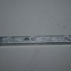 Solid Pivot Bar 3" 1 Hole Non-Treaded 900-14308 - Image 2