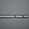 2 1/2" U-Shaped Pivot Bar 2 Hole  85-591E - Image 2
